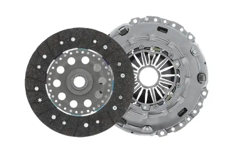 Комплект сцепления AISIN KZ129