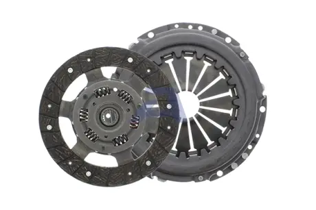 Комплект сцепления AISIN KZ132R
