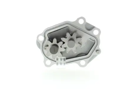 Насос масляный AISIN OPN003