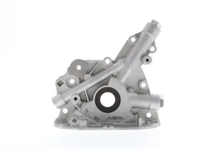 Масляний насос AISIN OPPS-701
