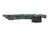 Насос масляный AISIN OPT004 (фото 1)