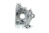 Автозапчасть AISIN OPT097 (фото 1)