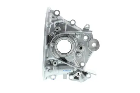 Автозапчасть AISIN OPT097