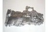 Насос масляный AISIN OPT117 (фото 1)