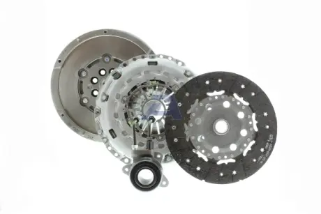 Комплект сцепления AISIN SCKK623R