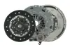 Комплект сцепления AISIN SCKM111R (фото 1)