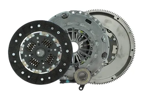 Комплект сцепления AISIN SCKM111R