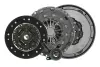 Комплект сцепления AISIN SCKM113R (фото 1)