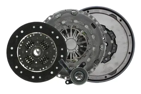 Комплект сцепления AISIN SCKM113R
