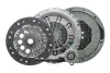 Комплект сцепления AISIN SCKN223R (фото 1)