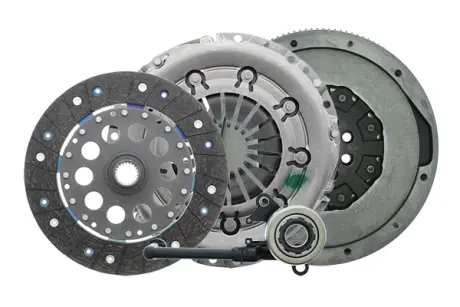 Комплект сцепления AISIN SCKN223R