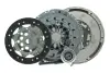 Комплект сцепления AISIN SCKN901R (фото 1)