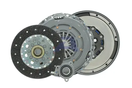Комплект сцепления AISIN SCKO031R