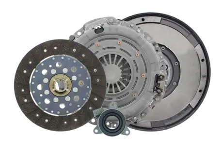 Комплект сцепления AISIN SCKO040R