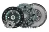 Комплект сцепления AISIN SCKS056R (фото 1)