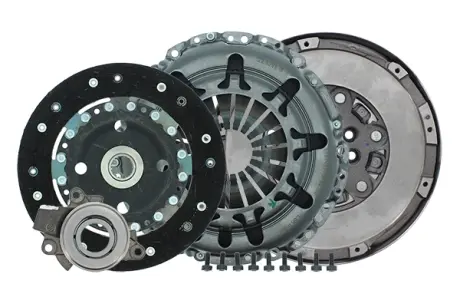 Комплект сцепления AISIN SCKS056R