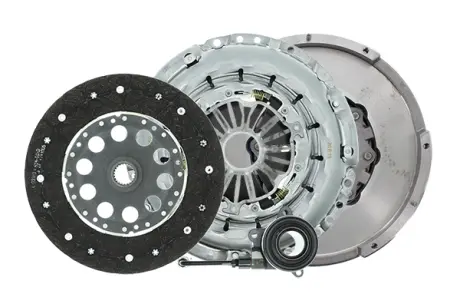 Комплект сцепления AISIN SCKY087R