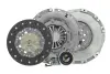 Комплект сцепления AISIN SCKY121R (фото 1)