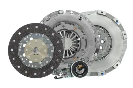 Комплект сцепления AISIN SCKY121R
