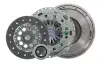 Комплект сцепления AISIN SKH076 (фото 1)
