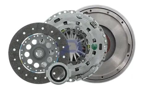 Комплект сцепления AISIN SKH076