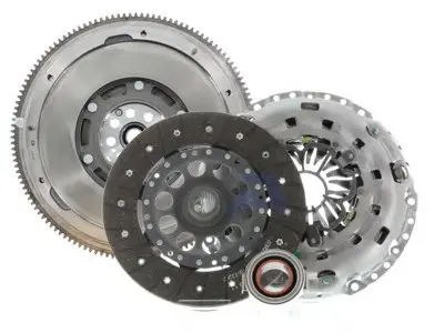Комплект сцепления AISIN SKH576