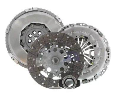 Комплект сцепления AISIN SKK621A