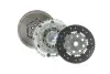 Комплект сцепления AISIN SKK623R (фото 1)