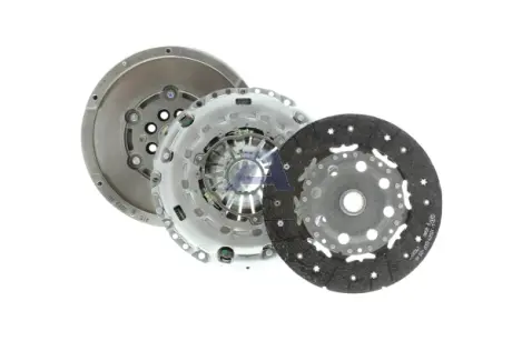 Комплект сцепления AISIN SKK623R