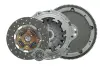 Комплект сцепления AISIN SKM109 (фото 1)