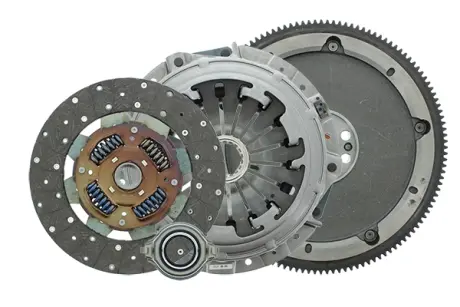 Комплект сцепления AISIN SKM109