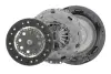 Комплект сцепления AISIN SKM110R (фото 1)