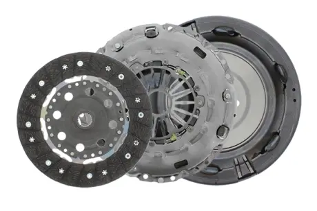 Комплект сцепления AISIN SKM110R
