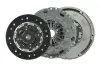 Комплект сцепления AISIN SKM111R (фото 1)