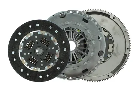 Комплект сцепления AISIN SKM111R