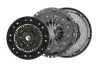 Комплект сцепления AISIN SKM113R (фото 1)