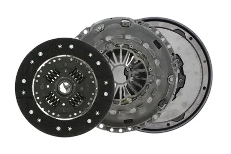 Комплект сцепления AISIN SKM113R