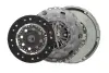 Комплект сцепления AISIN SKM910R (фото 1)