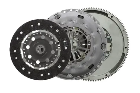 Комплект сцепления AISIN SKM910R