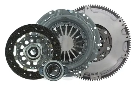 Комплект сцепления AISIN SKN148