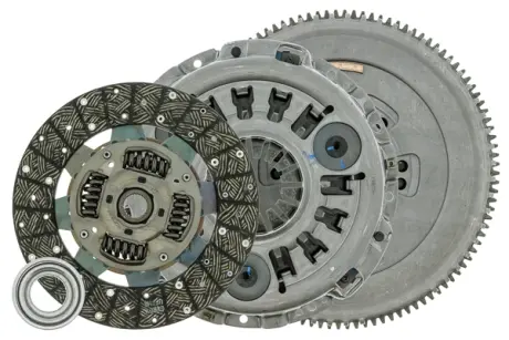 Комплект сцепления AISIN SKN220