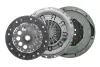 Комплект сцепления AISIN SKN223R (фото 1)