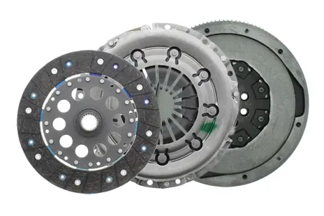 Комплект сцепления AISIN SKN223R