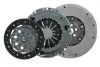 Комплект сцепления AISIN SKN228R (фото 1)