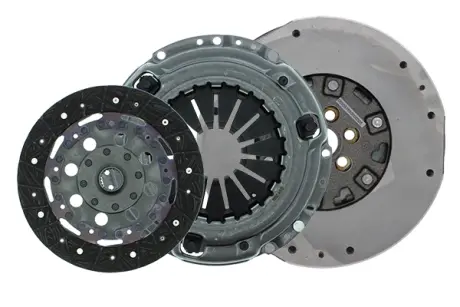 Комплект сцепления AISIN SKN228R