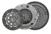 Комплект сцепления AISIN SKN229R (фото 1)