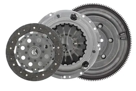 Комплект сцепления AISIN SKN229R