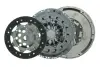 Комплект сцепления AISIN SKN901R (фото 1)