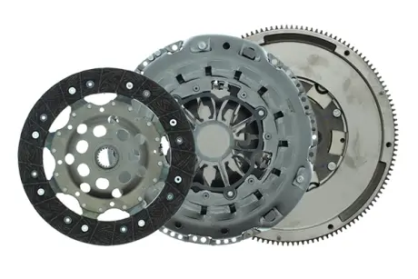 Комплект сцепления AISIN SKN901R