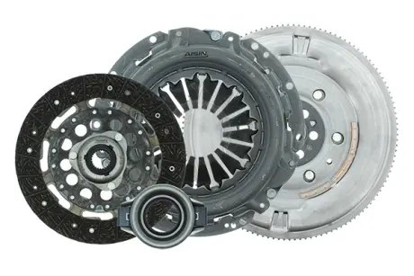 Комплект сцепления AISIN SKN948
